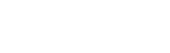 Dunav Logo